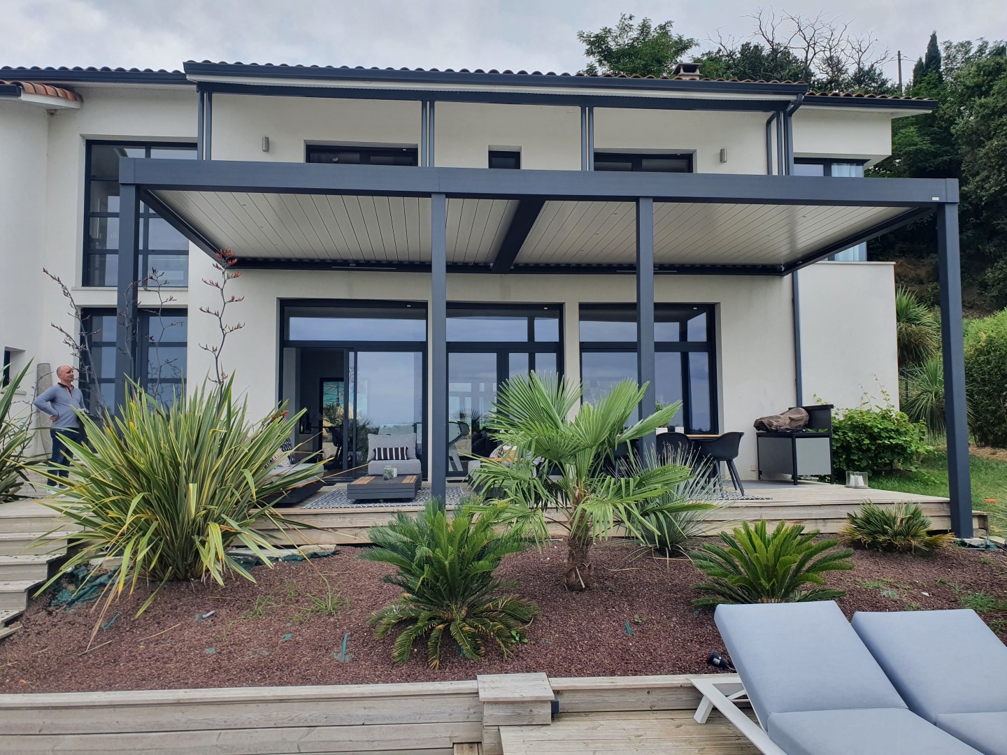 Pergola 29